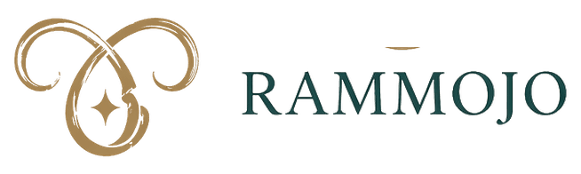 Rammojo